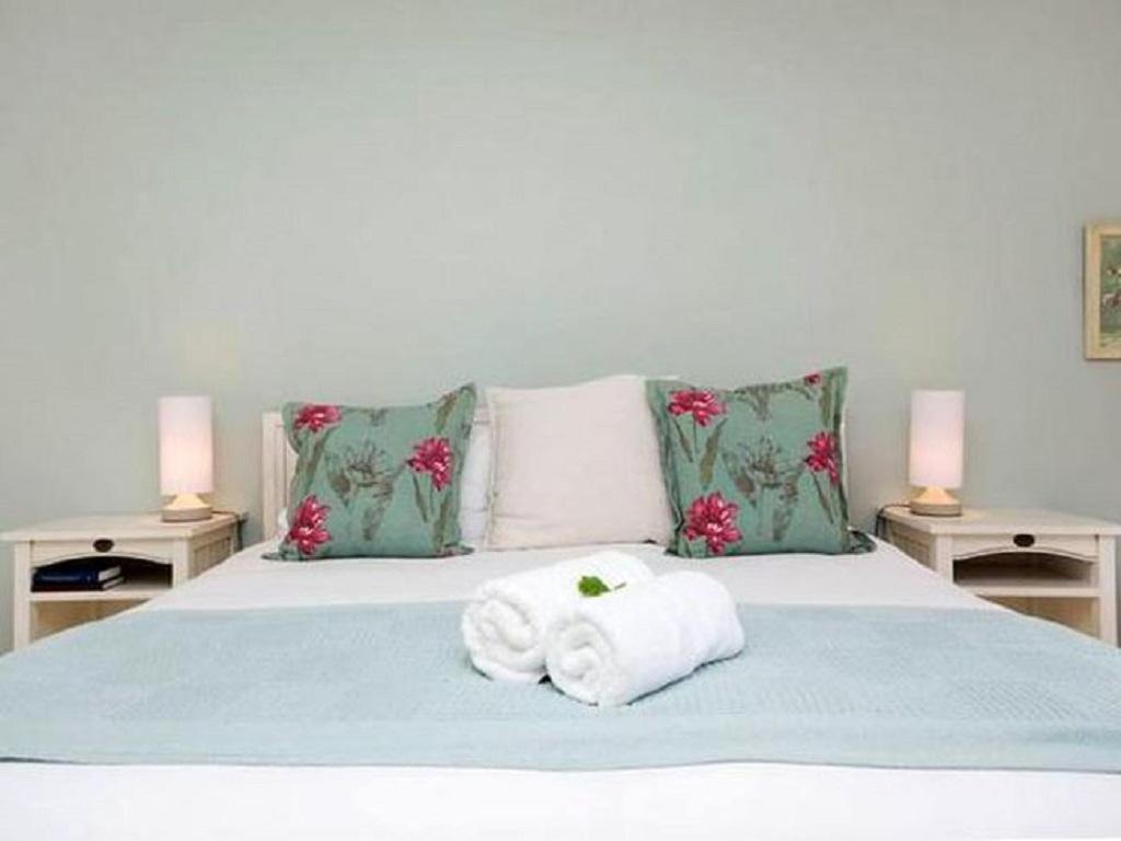 Good Hope Guest-Farm Addo Apartment Sunland Bagian luar foto