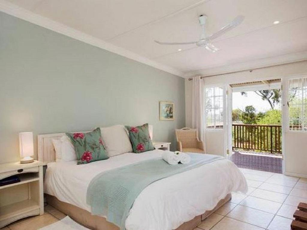 Good Hope Guest-Farm Addo Apartment Sunland Bagian luar foto